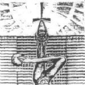 Where Serpents Reign