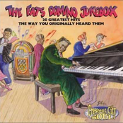 Going To The River by Fats Domino