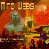 mindwebs