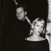 sissel vera pettersen / nikolaj hess