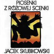 PIOSENKI Z RÓŻOWEJ SCENKI