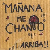 arriba!!