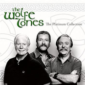 Children Of Fear by Wolfe Tones