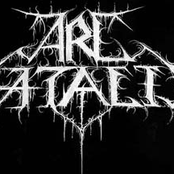 arc fatalis