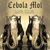 Novo Disco