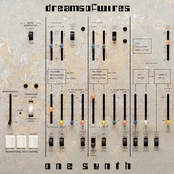 One Synth