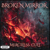Broken Mirror