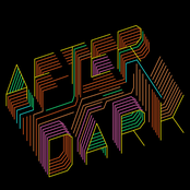 Late Night Tales Presents: After Dark - Vespertine (LNT Mix)