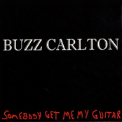 Somebody Get Me My Guitar