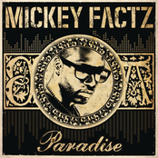 Mickey Factz: Paradise