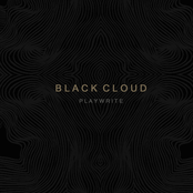 Black Cloud