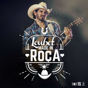 Made In Roça - Single