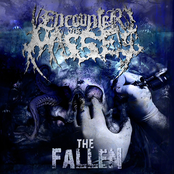 The Fallen EP