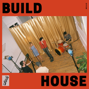 Sitcom: Build House