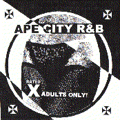 Ape City R&b