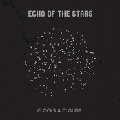 Echo of the Stars