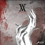 Folge 1: Der Sammler