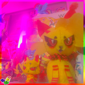 CRINGE BUT FREE [bandcamp Friday exclusive]