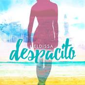 Despacito