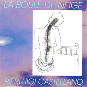 La Boule de neige (Remastered)