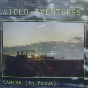 Camera (In Focus)