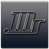 Ocean of Destruction