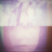 BEDLAM —Soundtrack to a Film that Hasn’t Been Made Based on a Novel that Hasn’t Been Written—