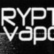 Crypt Vapor