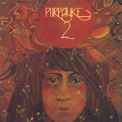 piirpauke 2