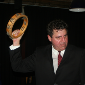 Look Who's Back Today (2009 demos)