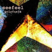 Blue Easy Sleep by Seefeel