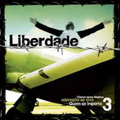 Liberdade