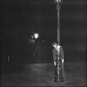 Lonely Night in London Town