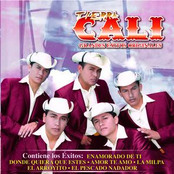 La Milpa by Tierra Cali