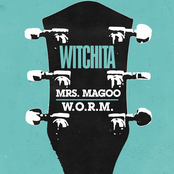 Mrs. Magoo / W.O.R.M.