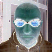 SHARE THE PAPER WITH ME_ep