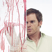 michael c. hall and daniel licht