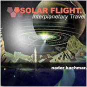 Solar Flight