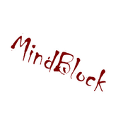 mindblock