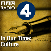 In Our Time: Culture