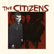 No One by The Citizens