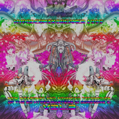 NEW WEAPONRY AND ADVANCED TECHNIQUES OF THE 3D HYPER​​-​​MASTERS IN GOREZONE X: VOL. 3