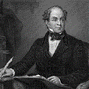 thomas moore