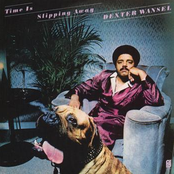 One For The Road by Dexter Wansel