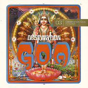 Destination Goa - The First Chapter