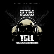 Totgesagte leben länger