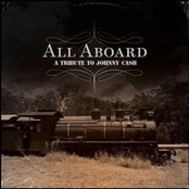 All Aboard: A Tribute To Johnny Cash