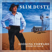 Good Heavens Above by Slim Dusty