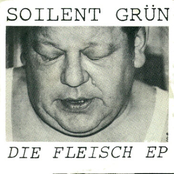 Fleisch Ep