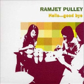 Hello...good bye